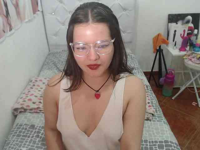alissamorrison webcam