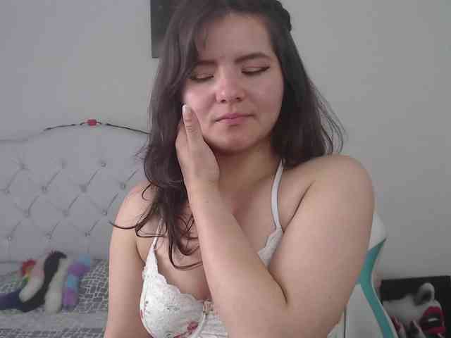 alissamorrison webcam