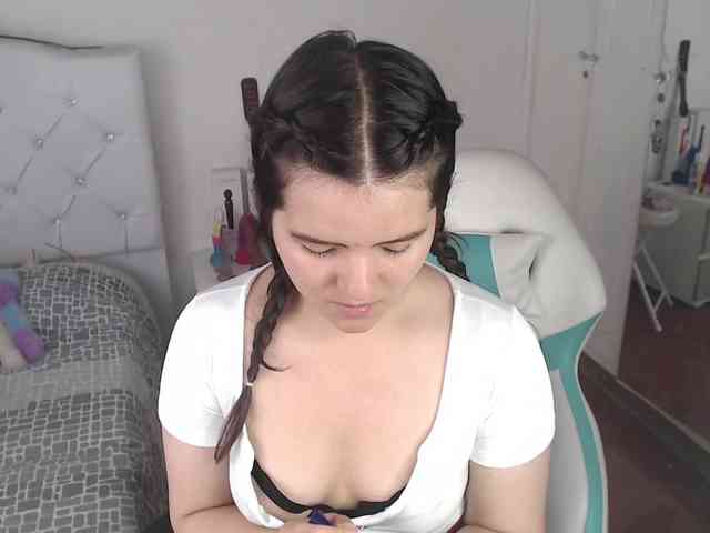 alissamorrison webcam