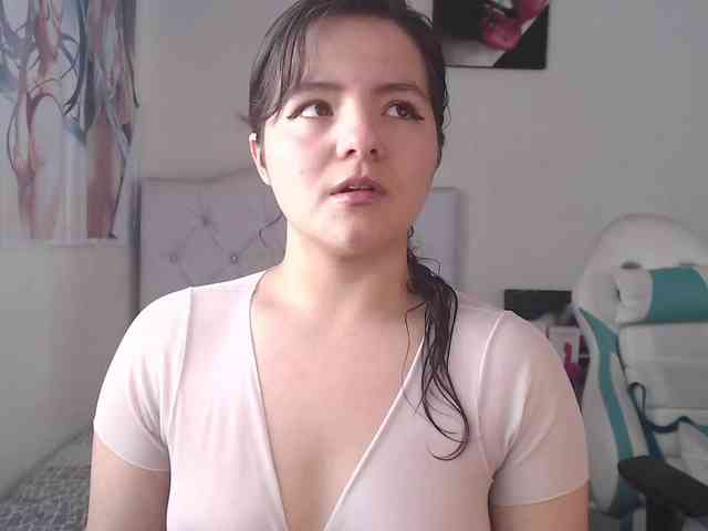 alissamorrison webcam
