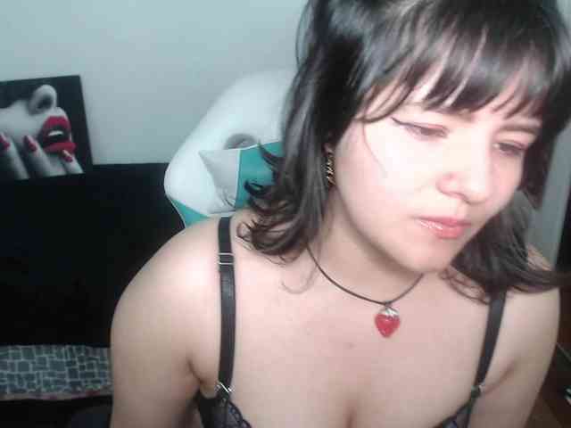 alissamorrison webcam