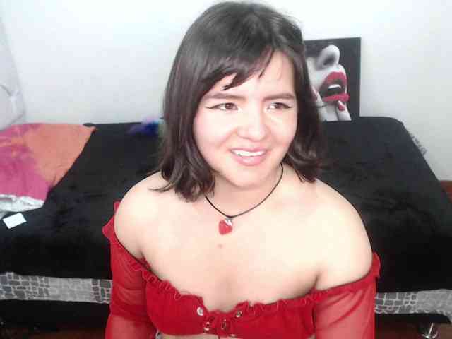 alissamorrison