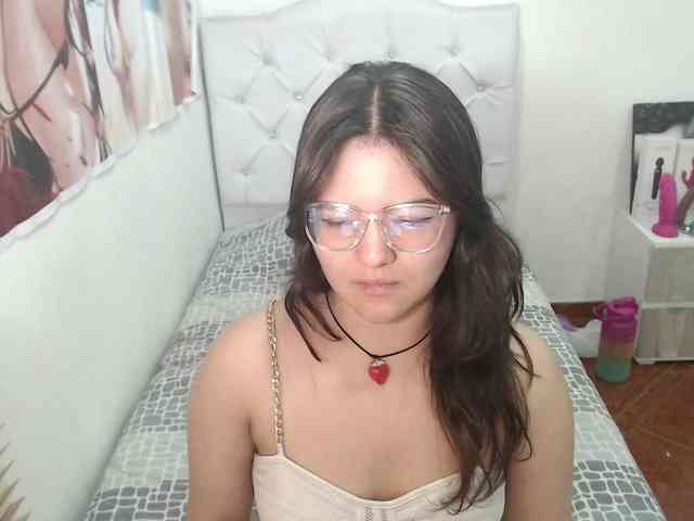alissamorrison webcam