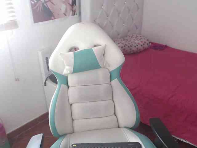 alissamorrison webcam