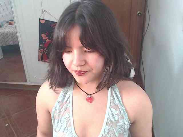 alissamorrison webcam