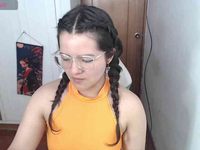 alissamorrison webcam