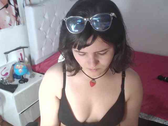 alissamorrison webcam