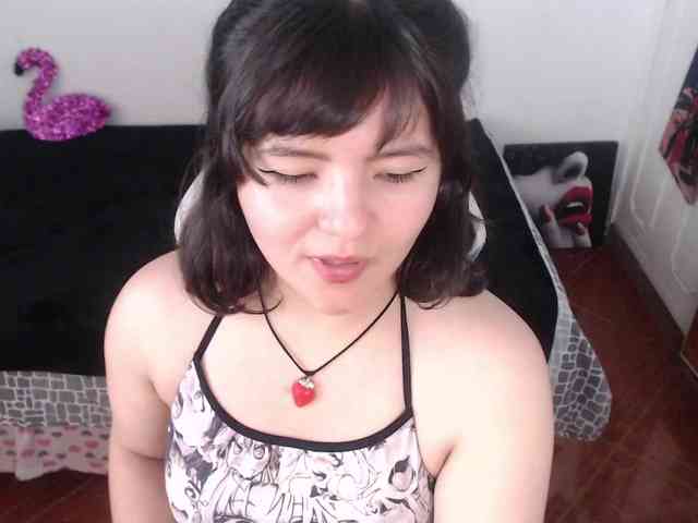 alissamorrison webcam