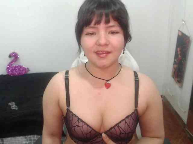 alissamorrison webcam