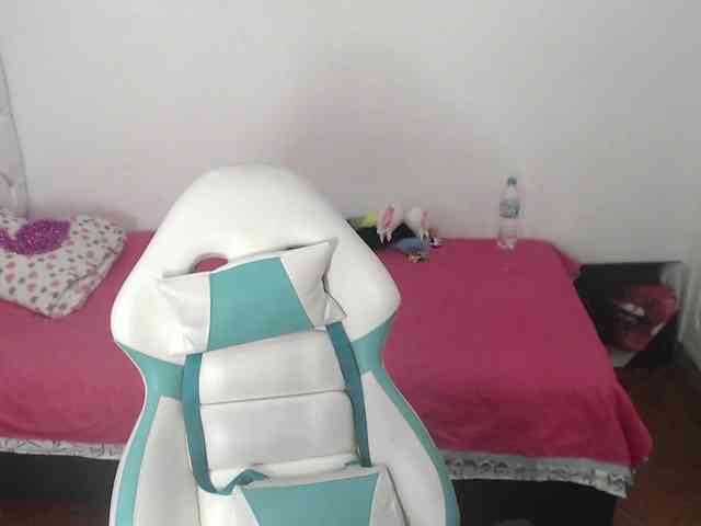 alissamorrison webcam