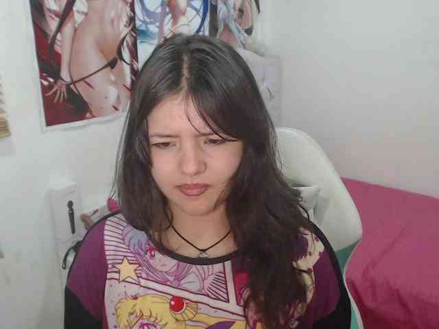 alissamorrison webcam