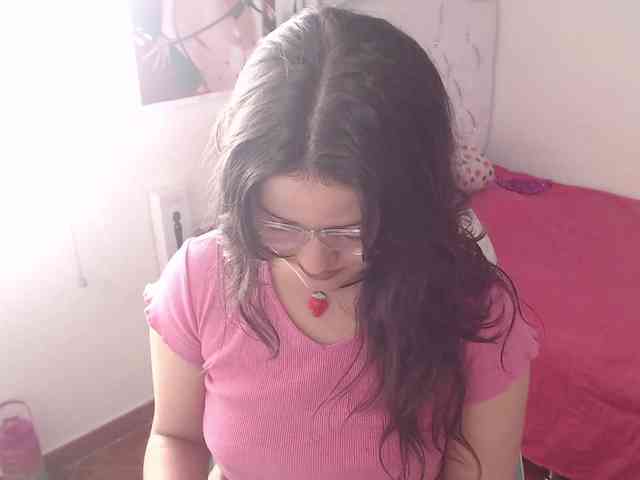 alissamorrison webcam