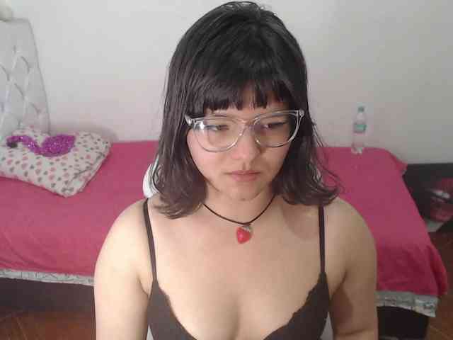 alissamorrison webcam