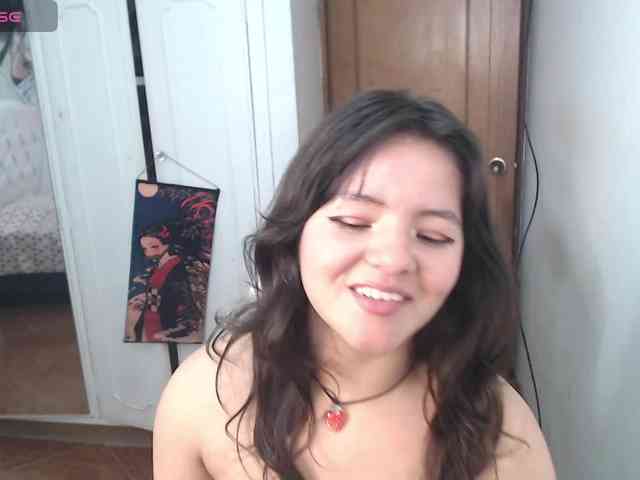 alissamorrison