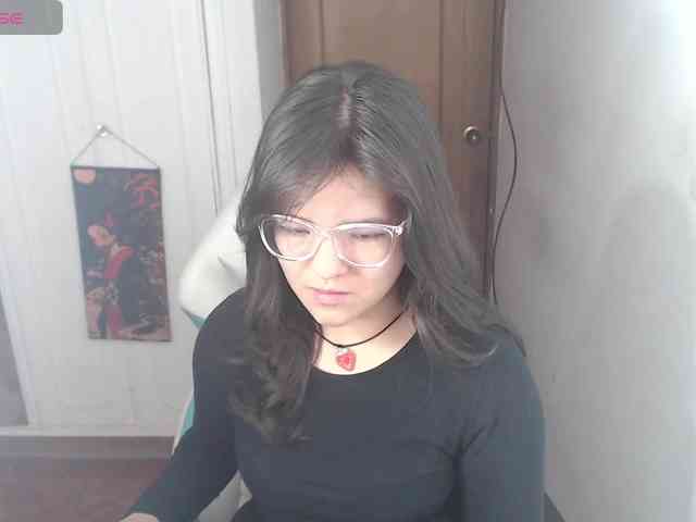 alissamorrison webcam