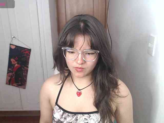 alissamorrison webcam