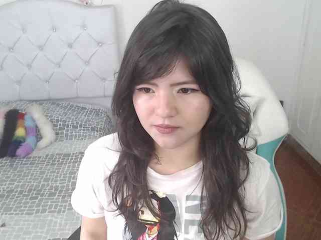 alissamorrison webcam