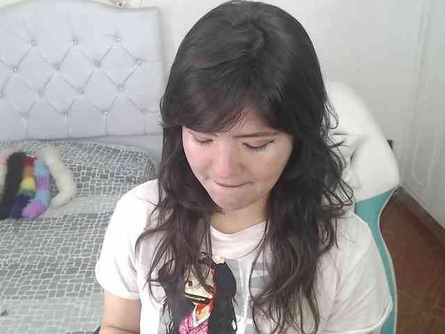 alissamorrison webcam