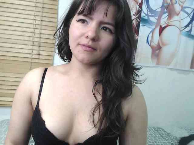 alissamorrison webcam