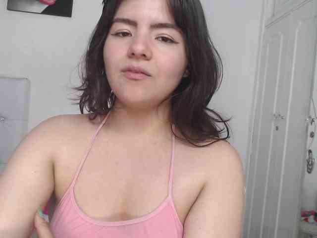 alissamorrison
