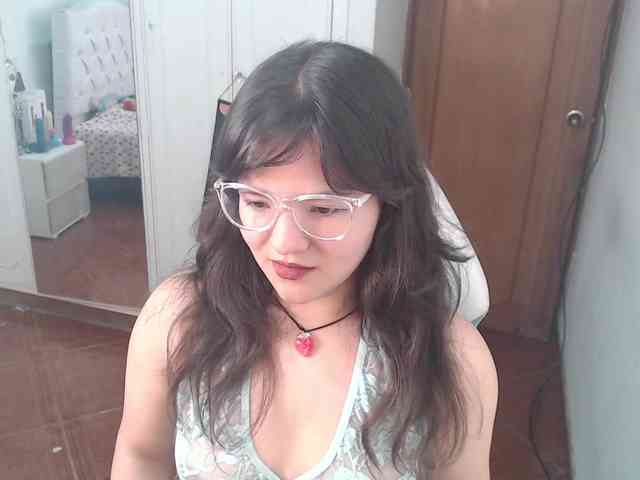 alissamorrison webcam