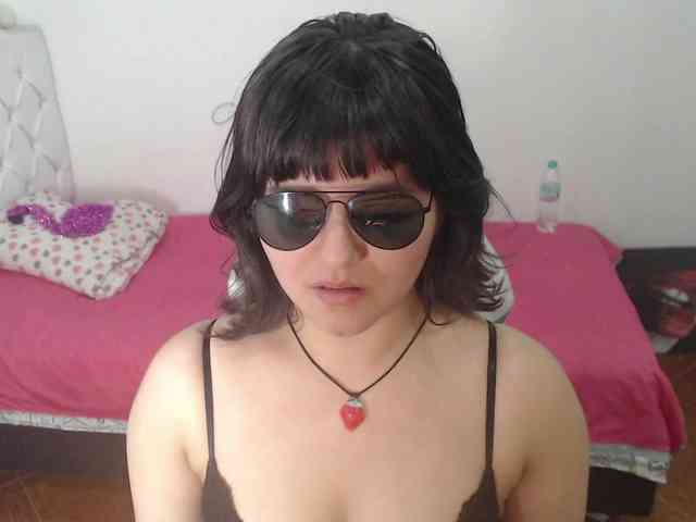 alissamorrison webcam