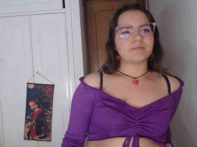 alissamorrison