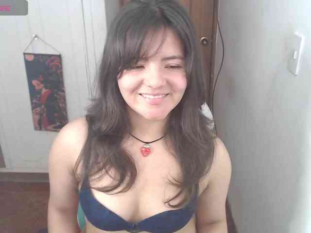 alissamorrison webcam