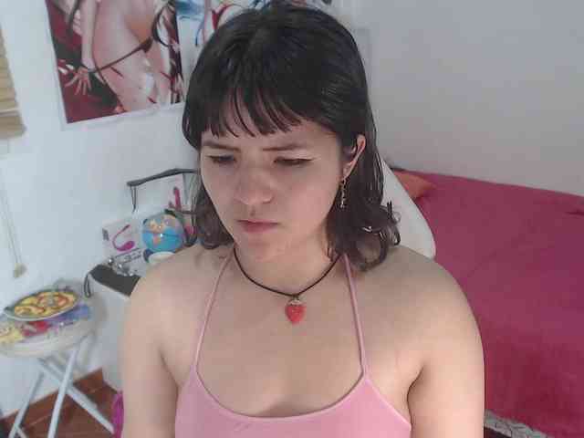 alissamorrison webcam