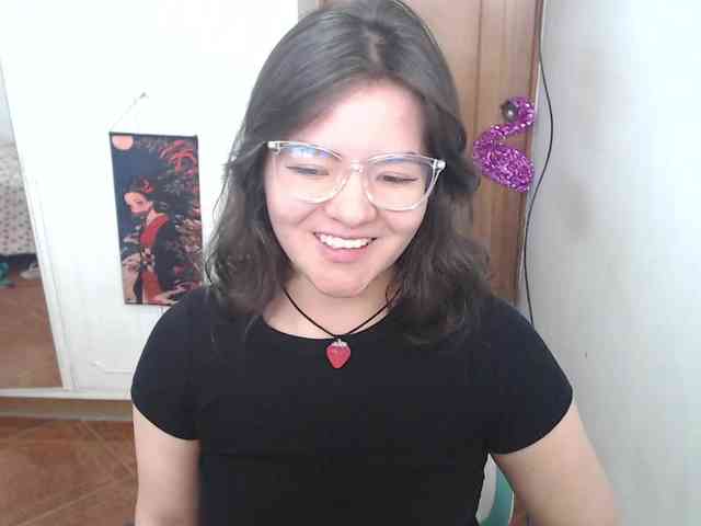 alissamorrison webcam