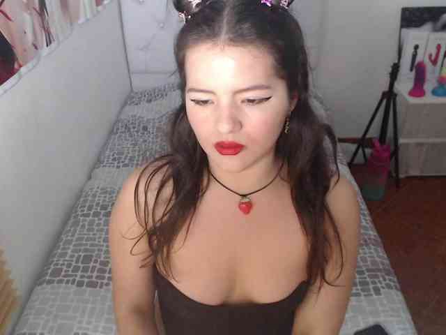 alissamorrison webcam