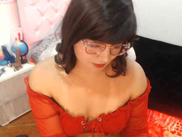 alissamorrison alissamorrison
