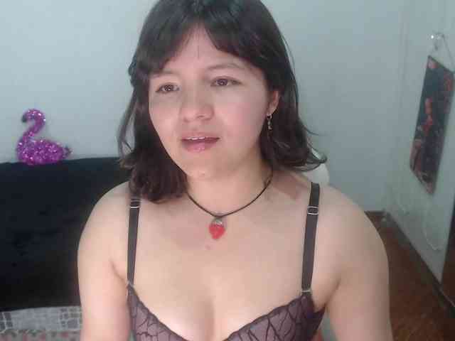 alissamorrison webcam