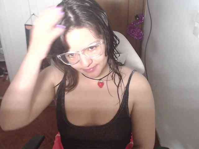 alissamorrison webcam