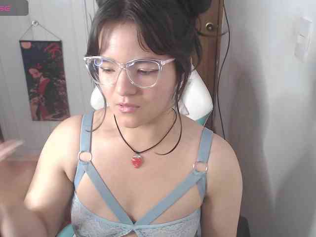 alissamorrison webcam