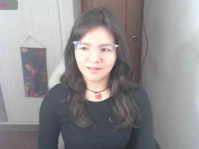 alissamorrison alissamorrison