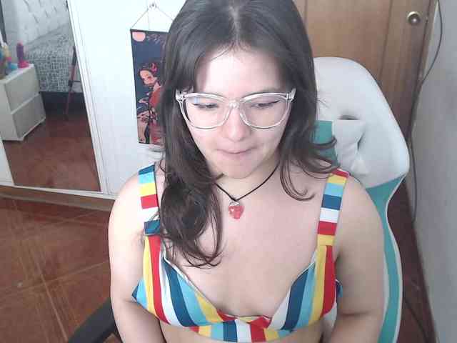 alissamorrison