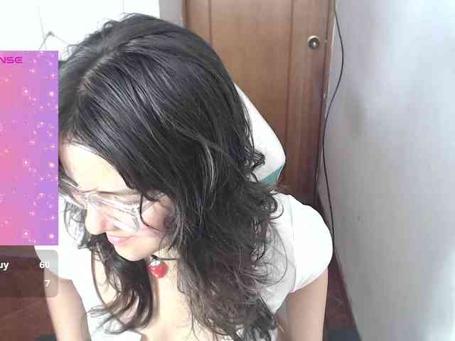 alissamorrison webcam