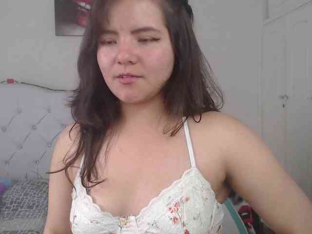 alissamorrison webcam
