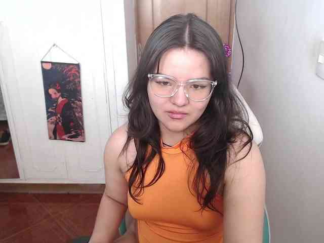 alissamorrison webcam
