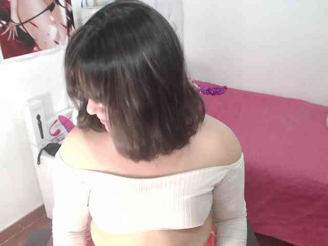 alissamorrison webcam