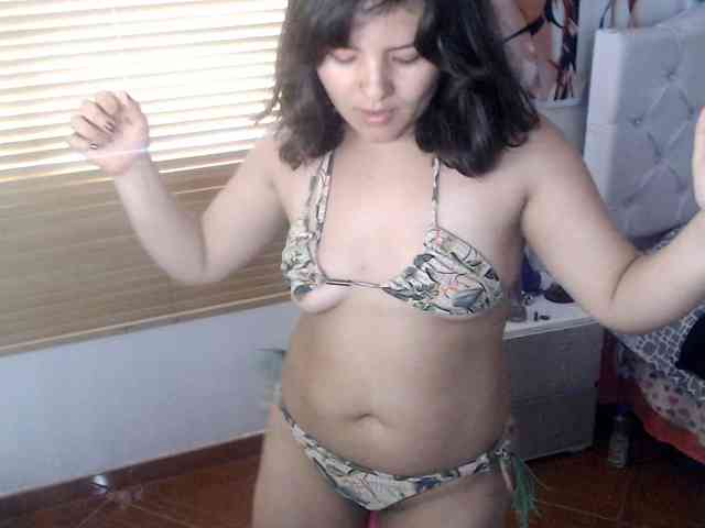 alissamorrison alissamorrison