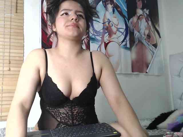 alissamorrison webcam