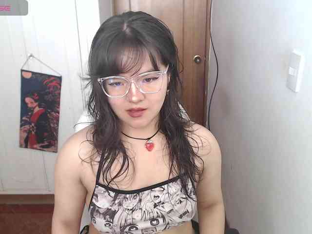 alissamorrison webcam