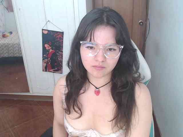 alissamorrison webcam