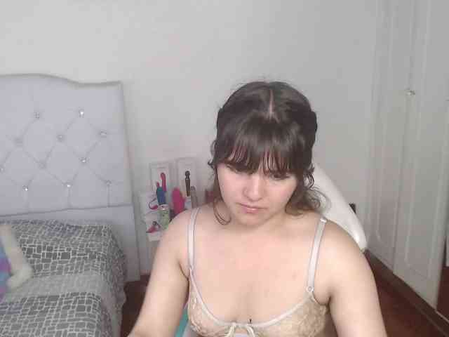 alissamorrison webcam