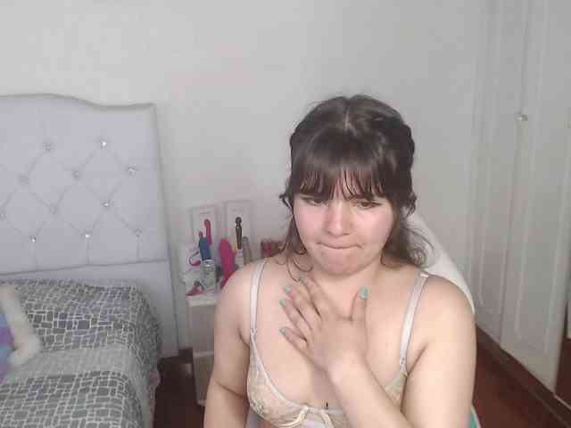 alissamorrison webcam