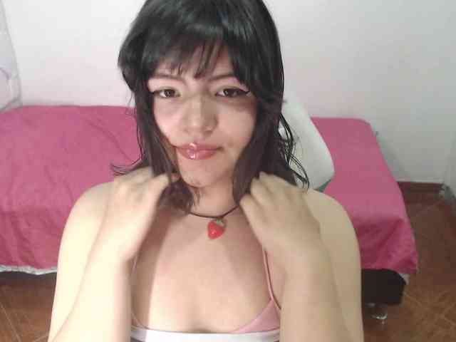 alissamorrison webcam