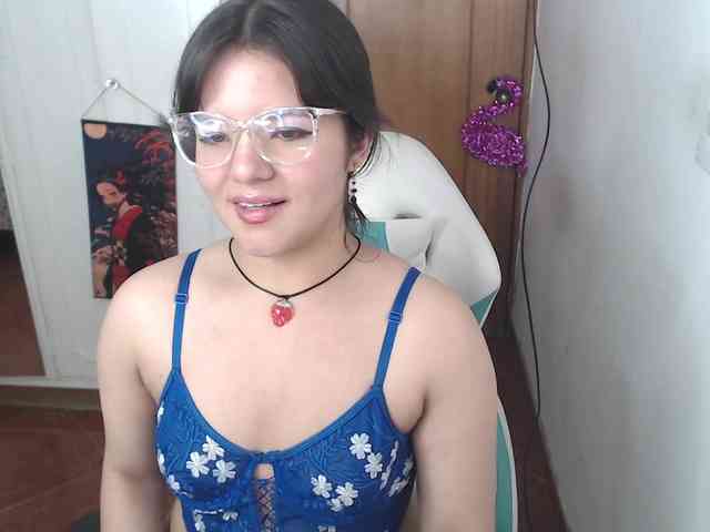 alissamorrison webcam