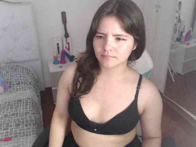 alissamorrison